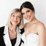 Dianne Weston - @dianne.layton - Instagram