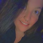Lay Dianne - @laydianne420 - Instagram