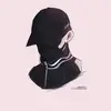 Dianne Jean Manlegro Cartalla - @dianne.jean.manle - TikTok