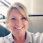 Dianne Legros - @cnsmithsmiles - Instagram