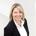 Dianne Legros - Facebook