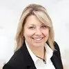 Dianne Legros - @dianne.legros - TikTok