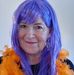 Dianne Legros - Facebook