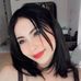 Legro Dayana - Facebook