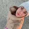 Deann lemaster - @deannlemaster2 - TikTok