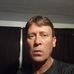 Denny LeMaster - Facebook