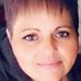 Diane Lester - Facebook