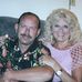Diane McCorkle LeMaster - Facebook