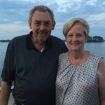 Dianne LeMaster - @diannelemaster - Instagram