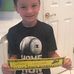 Dianne LeMaster - Facebook