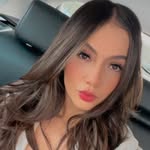 𝕯𝖎𝖆𝖓𝖓𝖊 ♛ 𝕷𝖊𝖔𝖓 - @dianne_leonn - Instagram