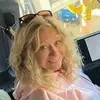 Diane Leon - @diane.leon3 - TikTok