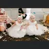 Diane Leon - @diane.leon - TikTok