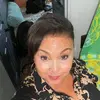 Diane Leon from Ontario Ca. - @dianeleon6467 - TikTok