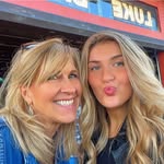 Dianne Davenport Leoni - @dianneleoni - Instagram