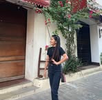 Dianne De Leon - Facebook