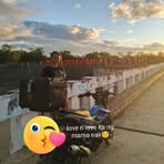Dianne De Leon - Facebook