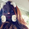 dianne - @dianneleon - TikTok