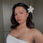 Dianne - @dianneleonalyn - Instagram