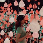 Dianne - @dianneleong - Instagram
