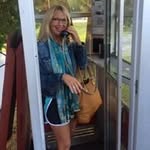 Dianne Eagle Leonelli - @dianneleonelli - Instagram