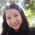 dianne fatima hanley leonida - @dianne_leonida0506 - Instagram