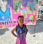 Dianne Hesman De Leon - Facebook