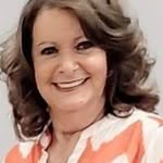 Dianne Leon - @dianneleon51 - Instagram