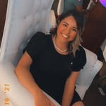 Dianne Leon - @dianne___botello - Instagram