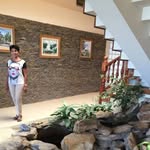 Dianne Leon - @dianne.leon.79 - Instagram
