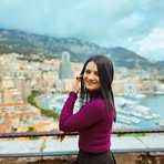 Dianne Leon - Facebook