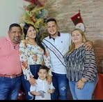 Dianne Leon - Facebook