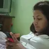 Dianne Leon - @dianne.leon - TikTok