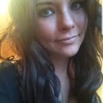 Dianne Leonard - @dianne.leonard.58 - Instagram