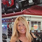 Dianne Leonard - @dianne.leonard_1 - Instagram