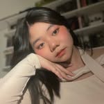 Dianne Leonen - @dianneleonen - Instagram