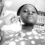 Dianne Leonora Ofori - @dianneleonoraofori - Instagram