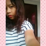 Dianne Leonoras - @dianneleonoras - Instagram