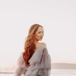 @dianneleoness - Instagram