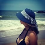 dianneleonidas - @dianneleonidas - Instagram