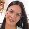 leondianne - @leondianne - TikTok