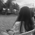 Princess Dianne De Leon - Facebook