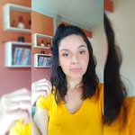 Diane Lessa - @dianelessa08 - Instagram