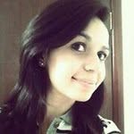 Diane Lessa - @lessadai - Instagram