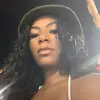 Diane Lessa - @dianelessa_ - TikTok