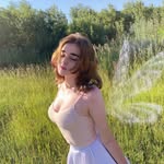 Diane Lessa - @dianelessa93 - Instagram