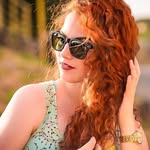 Diane Lessa - @diane_lessal - Instagram
