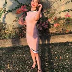 Diane Lessa - @lessa_diane - Instagram