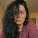 Diane Lessa - @diane_lessa - Instagram