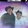 Diane Lessa - @diane.lessa - TikTok